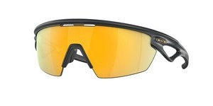משקפי ספורט | OAKLEY אוקלי | OO9403 04 36-136-130