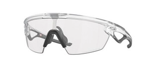 משקפי ספורט | OAKLEY אוקלי | OO9403 07 36-136-130