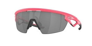 משקפי ספורט | OAKLEY אוקלי | OO9403 10 36-136-130