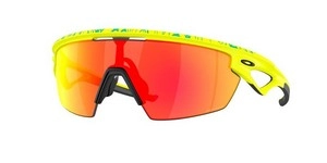 משקפי ספורט | OAKLEY אוקלי | OO9403 14 36-136-130