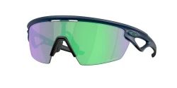 משקפי שמש | OAKLEY אוקלי | OO9403 19 36-136-130