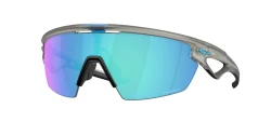 משקפי שמש | OAKLEY אוקלי | OO9403 20 36-136-130