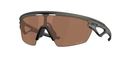 משקפי שמש | OAKLEY אוקלי | OO9403 21 36-136-130