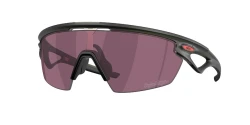משקפי שמש | OAKLEY אוקלי | OO9403 22 36-136-130