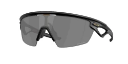 משקפי שמש | OAKLEY אוקלי | OO9403 23 36-136-130