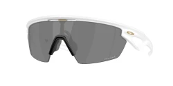 משקפי שמש | OAKLEY אוקלי | OO9403 24 36-136-130