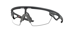 משקפי שמש | OAKLEY אוקלי | OO9403 25 36-136-130