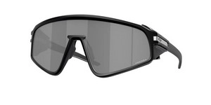 משקפי ספורט | OAKLEY אוקלי | OO9404 01 35-135-126