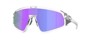 משקפי ספורט | OAKLEY אוקלי | OO9404 02 35-135-126