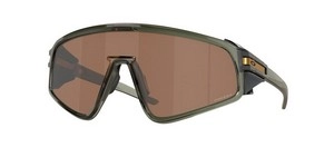 משקפי ספורט | OAKLEY אוקלי | OO9404 03 35-135-126