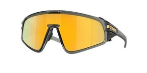 משקפי ספורט | OAKLEY אוקלי | OO9404 05 35-135-126