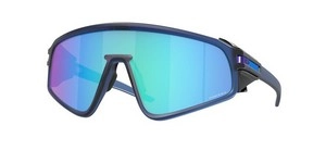 משקפי ספורט | OAKLEY אוקלי | OO9404 06 35-135-126