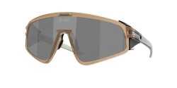 משקפי ספורט | OAKLEY אוקלי | OO9404 07 35-135-126