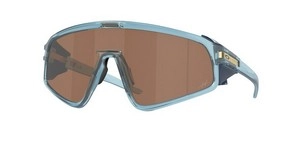 משקפי ספורט | OAKLEY אוקלי | OO9404 08 35-135-126