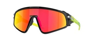 משקפי ספורט | OAKLEY אוקלי | OO9404 10 35-135-126