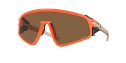משקפי ספורט | OAKLEY אוקלי | OO9404 11 35-135-126