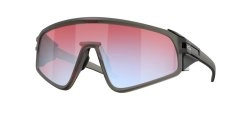 משקפי ספורט | OAKLEY אוקלי | OO9404 12 35-135-126