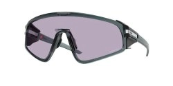 משקפי ספורט | OAKLEY אוקלי | OO9404 13 35-135-126