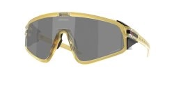 משקפי ספורט | OAKLEY אוקלי | OO9404 14 35-135-126