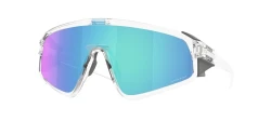 SunGlasses | OAKLEY אוקלי | OO9404 18 35-135-126