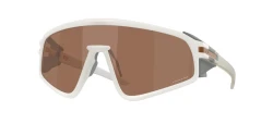 משקפי שמש | OAKLEY אוקלי | OO9404 21 35-135-126