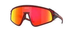 משקפי שמש | OAKLEY אוקלי | OO9404 23 35-135-126