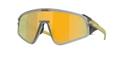 משקפי שמש | OAKLEY אוקלי | OO9404 24 35-135-126