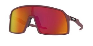  | OAKLEY אוקלי | OO9406 02 37-137-140