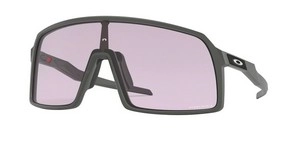  | OAKLEY אוקלי | OO9406 04 37-137-140