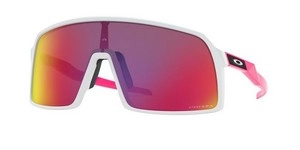  | OAKLEY אוקלי | OO9406 17 37-137-140