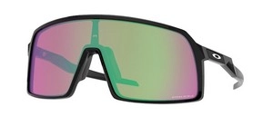  | OAKLEY אוקלי | OO9406 21 37-137-140