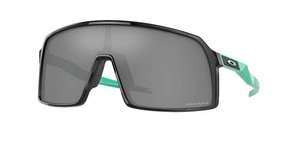  | OAKLEY אוקלי | OO9406 32 37-137-140