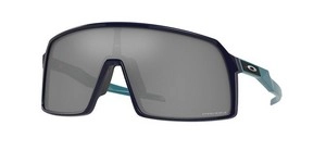  | OAKLEY אוקלי | OO9406 33 37-137-140