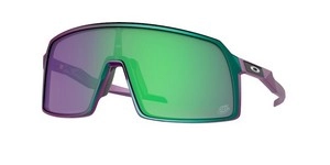  | OAKLEY אוקלי | OO9406 47 37-137-140