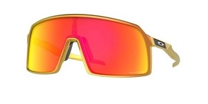  | OAKLEY אוקלי | OO9406 48 37-137-140