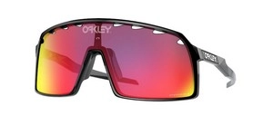  | OAKLEY אוקלי | OO9406 49 37-137-140