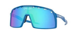  | OAKLEY אוקלי | OO9406 50 37-137-140