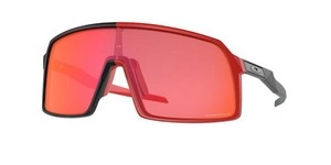  | OAKLEY אוקלי | OO9406 51 37-137-140