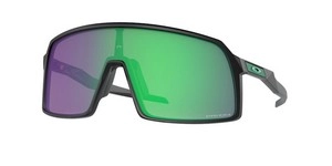  | OAKLEY אוקלי | OO9406 52 37-137-140