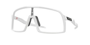  | OAKLEY אוקלי | OO9406 54 37-137-140