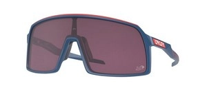  | OAKLEY אוקלי | OO9406 58 37-137-140