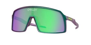  | OAKLEY אוקלי | OO9406 59 37-137-140