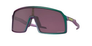  | OAKLEY אוקלי | OO9406 60 37-137-140