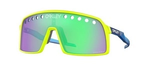  | OAKLEY אוקלי | OO9406 61 37-137-140