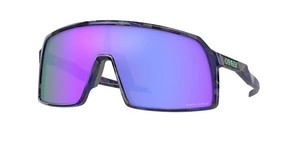  | OAKLEY אוקלי | OO9406 88 37-137-140