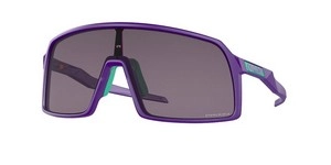  | OAKLEY אוקלי | OO9406 89 37-137-140