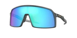 משקפי שמש | OAKLEY אוקלי | OO9406 95 37-137-140
