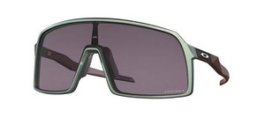  | OAKLEY אוקלי | OO9406 97 37-137-140