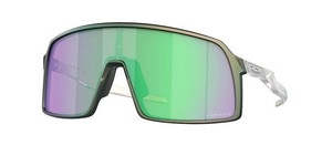  | OAKLEY אוקלי | OO9406 A2 37-137-140