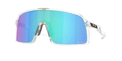 משקפי שמש | OAKLEY אוקלי | OO9406 A3 37-137-140